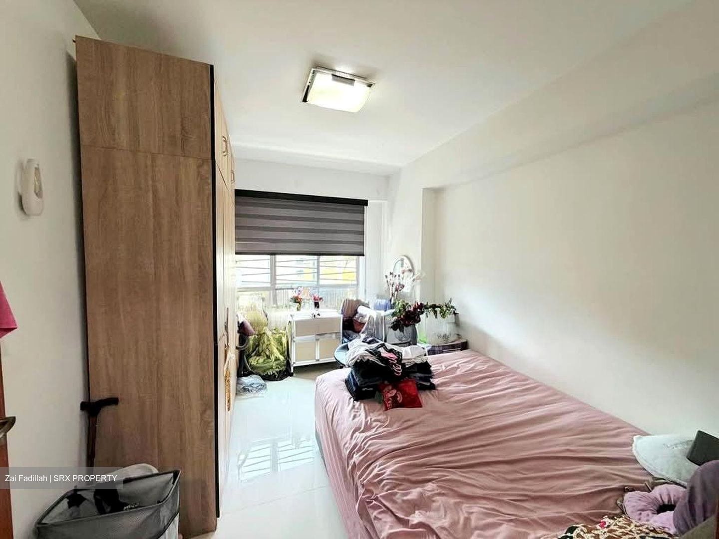 Blk 488A Sunshine Gardens (Choa Chu Kang), HDB 4 Rooms #601585201